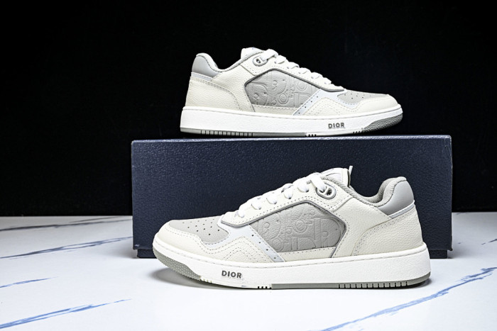 D10R B27 SNEAKERS BNOP235-095