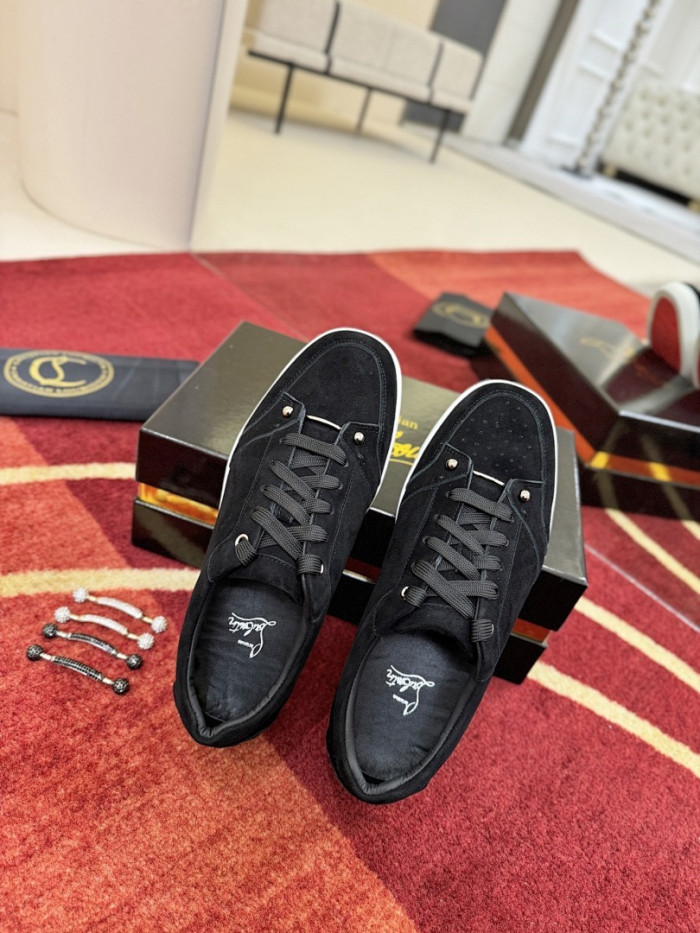 CL SNEAKER CL526-0418