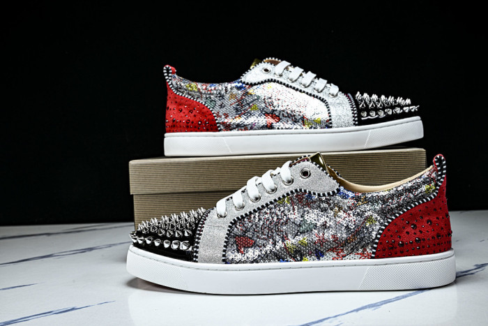 CL SNEAKER CL526-0429