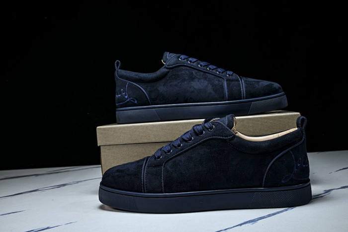 CL SNEAKER CL526-0430
