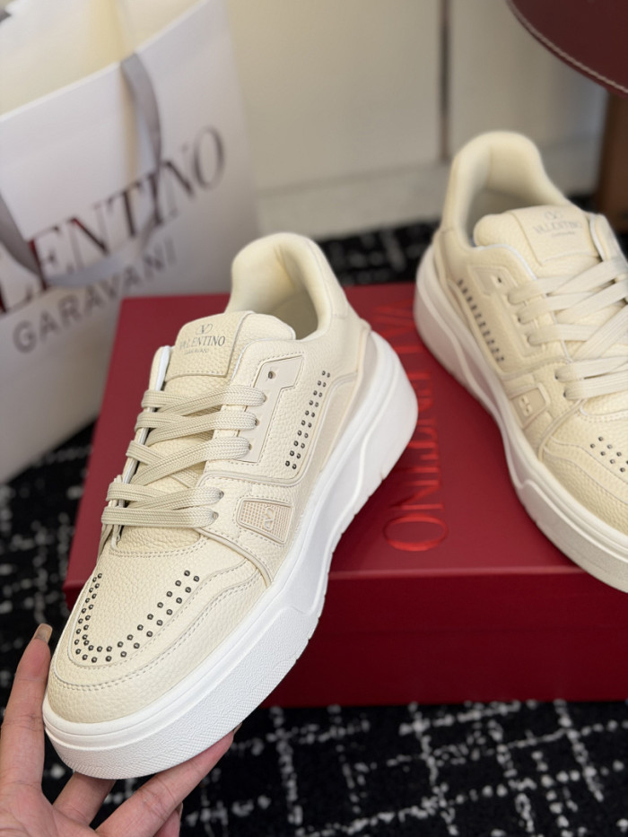 V*LENTINO SNEAKERS VA1085-319