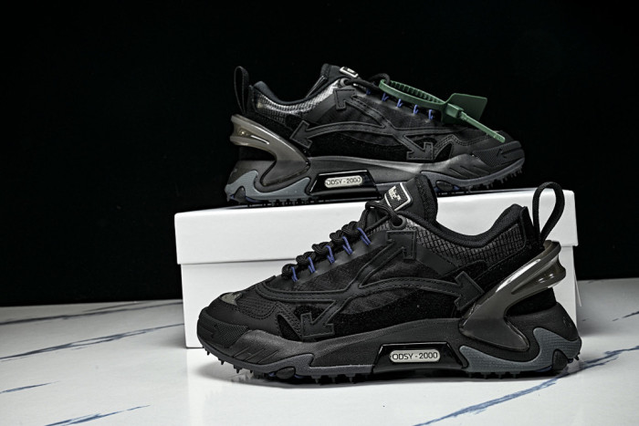 OFW ODSY-2000 SNEAKER OF00170