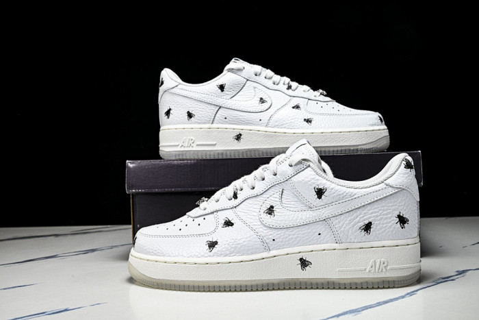Nike Air Force 1 Retro 