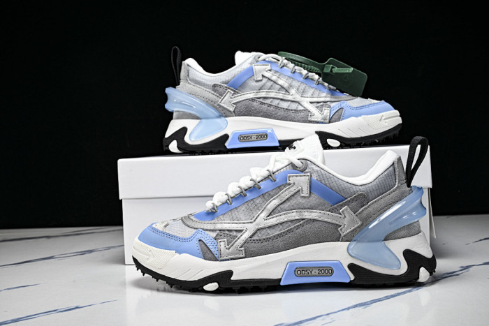 OFW ODSY-2000 SNEAKER OF00172