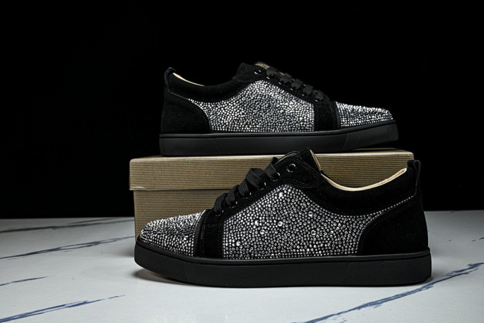 CL SNEAKER CL526-0423