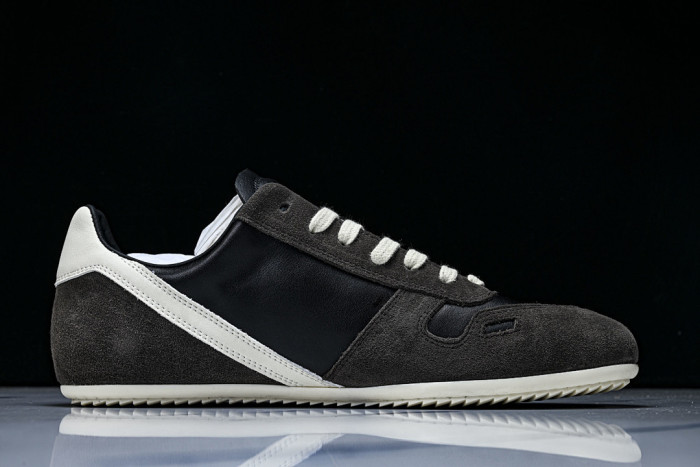 R1ck 0WENS SNEAKERS RO458-512