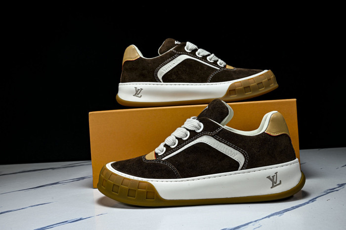 1V SHOES 1V0425-584