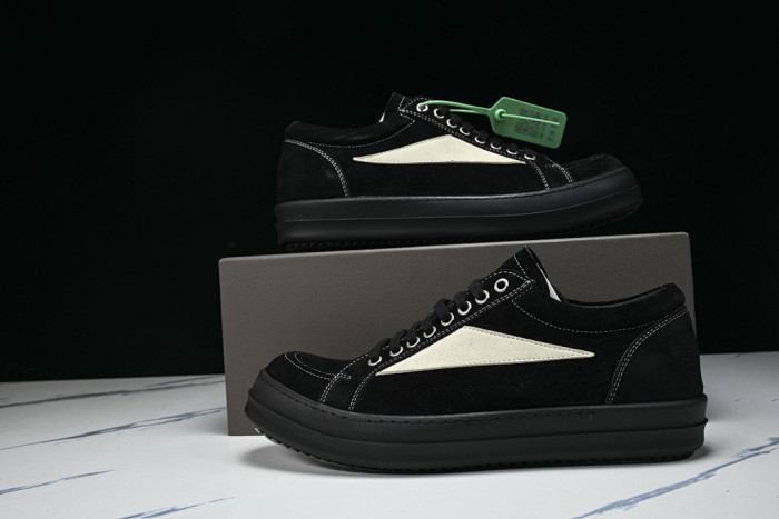 R1ck 0WENS SNEAKERS RO458-515