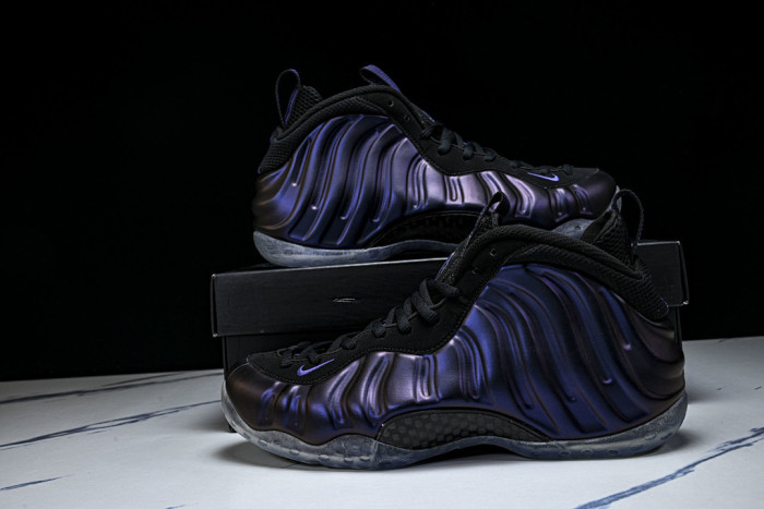 Nike Air Foamposite One 