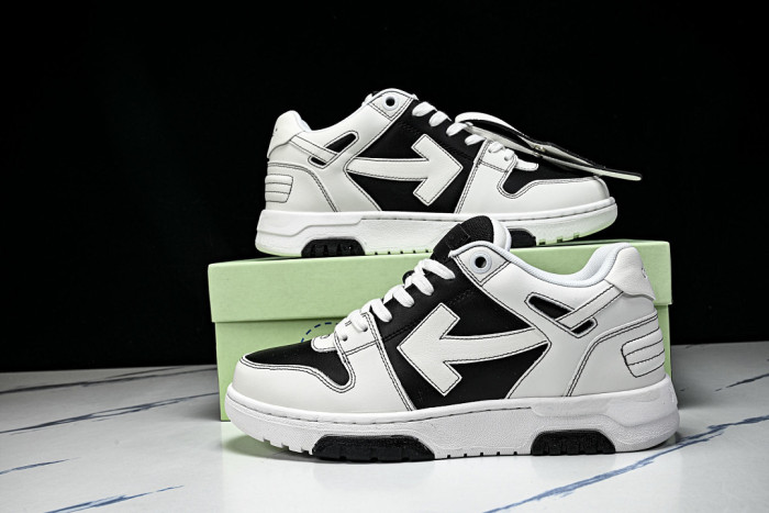 Out Of Office SNEAKERS GY079