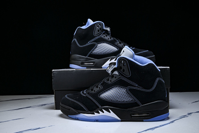 Air Jordan 5 Retro 