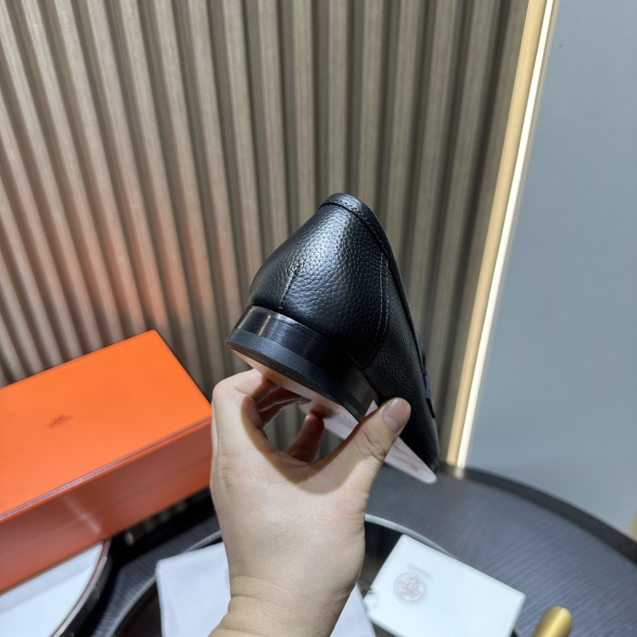 HER*MES SNEAKER HM1028-185
