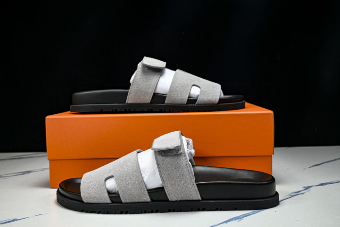 He*mes Slide CU526-2186