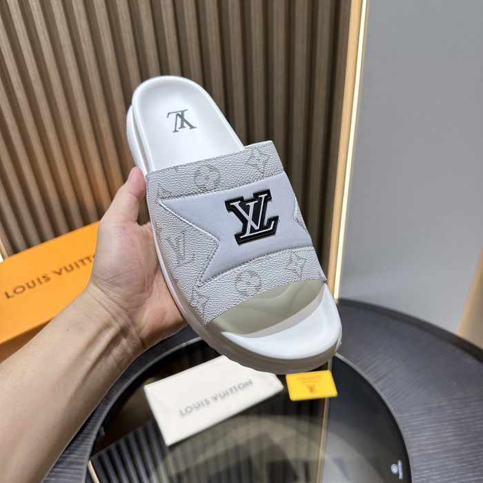 1*V SLIPPERS 11V0107-115