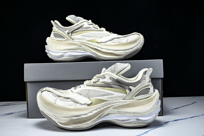 BLCG Sneaker WMRTN9191