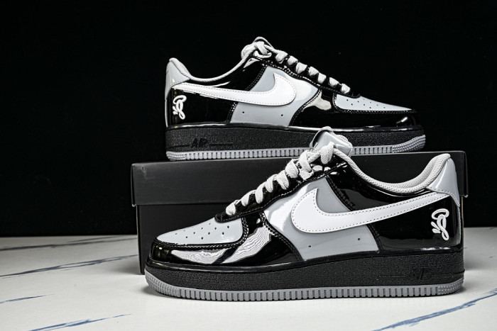 Central Cee x Nike Air Force 1 Low 