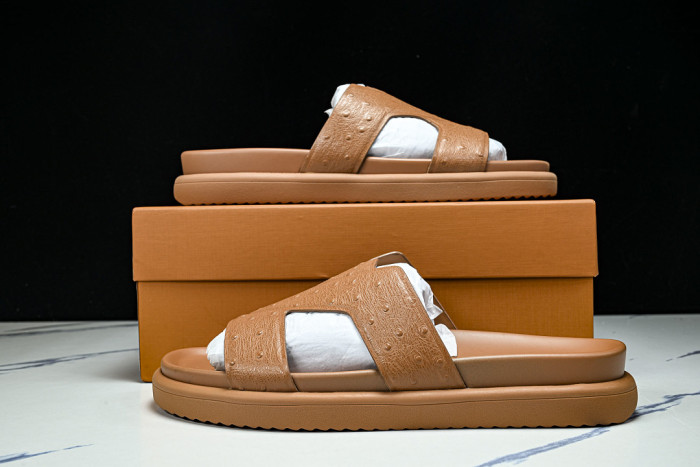1*V SLIPPERS 11V0107-109
