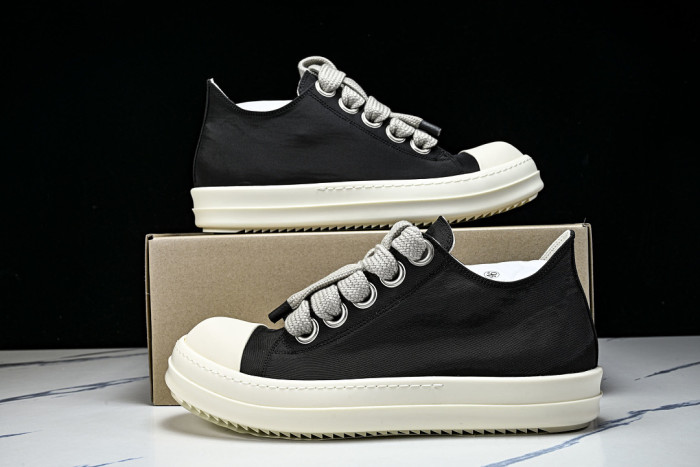 R1ck 0WENS SNEAKERS RO458-520