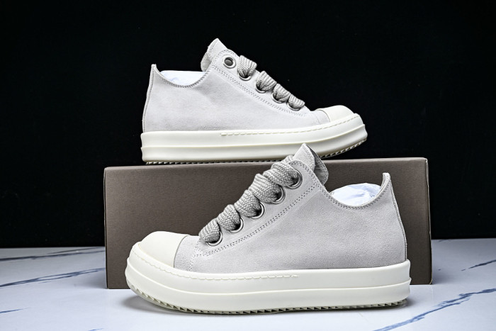 R1ck 0WENS SNEAKERS RO458-522