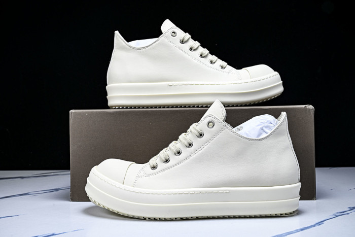 R1ck 0WENS SNEAKERS RO458-523