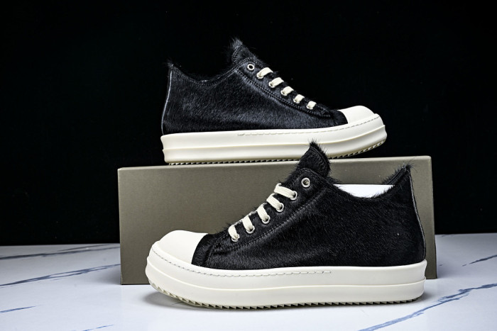 R1ck 0WENS SNEAKERS RO458-527
