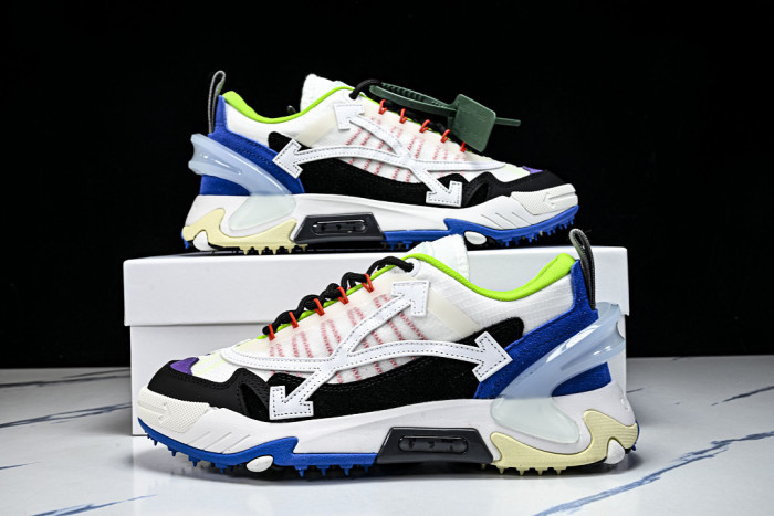 OFW ODSY-2000 SNEAKER OF00174