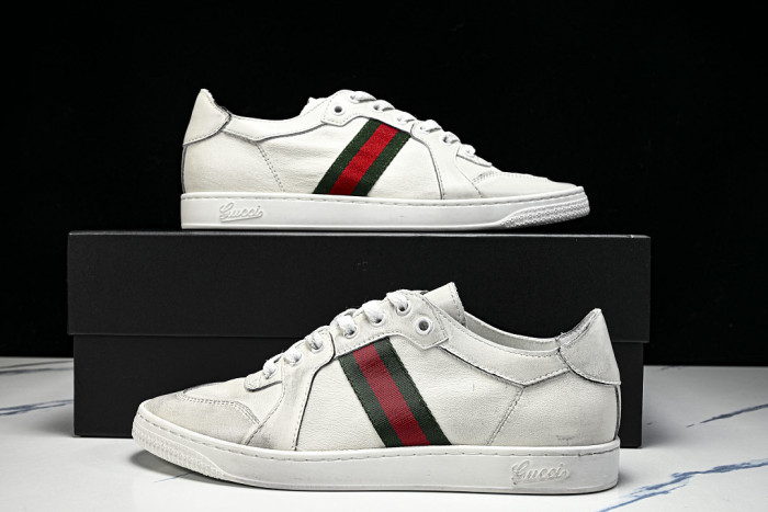 Gv*c TRAINER SNEAKER GU58203-292