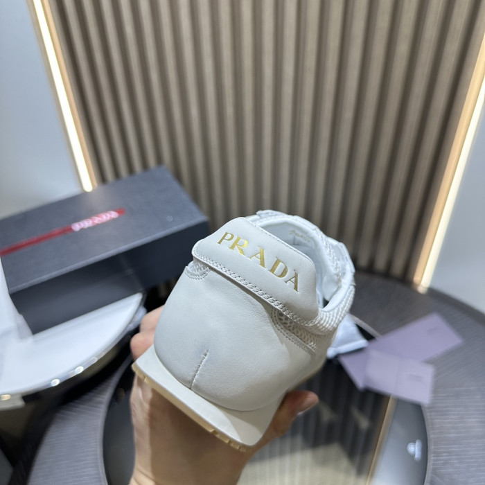 PRA Sneakers PA1401