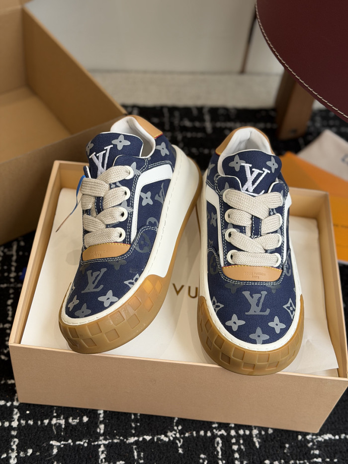 1V SHOES 1VS75