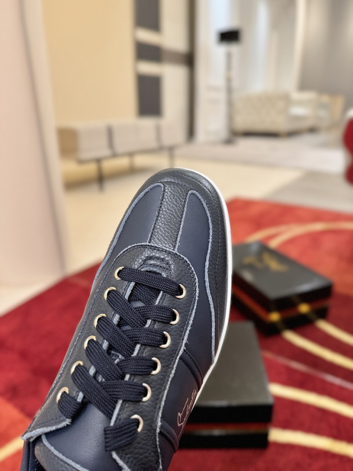 CL SNEAKER CL526-0434