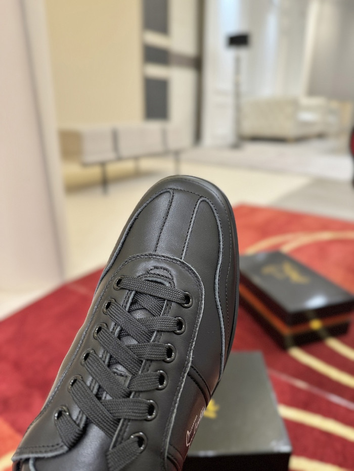 CL SNEAKER CL526-0436