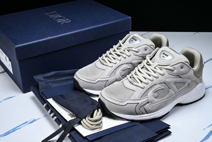 D10R B30 SNEAKERS DR678-038