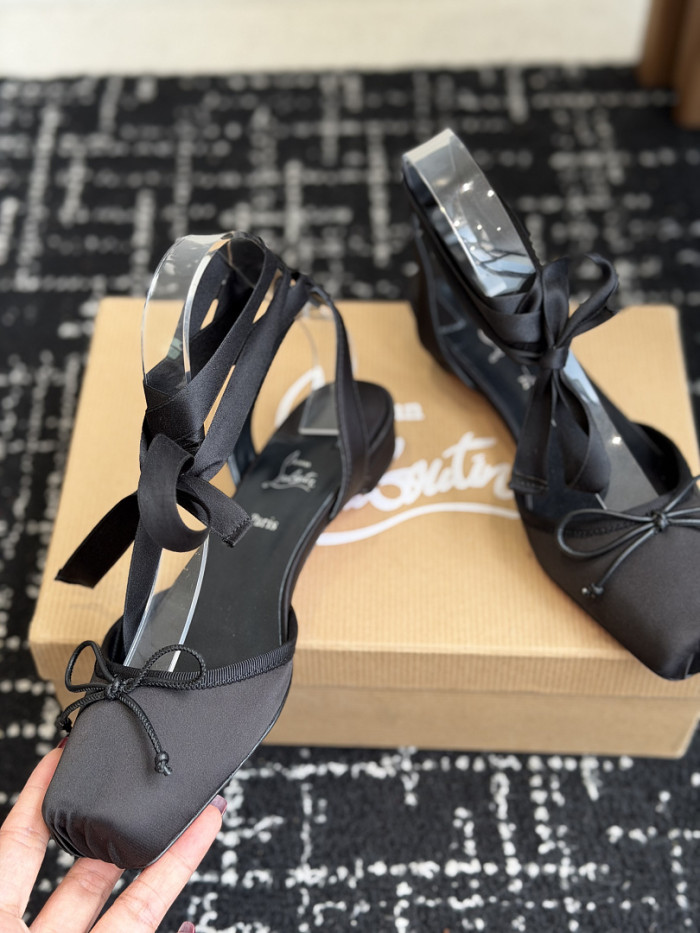 CL shoes CL526-128