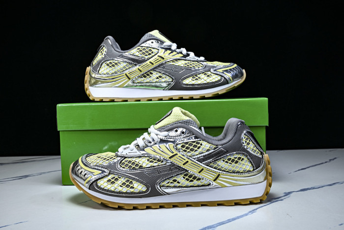 B0TTEGA Ven*ta SNEAKER BV582-164