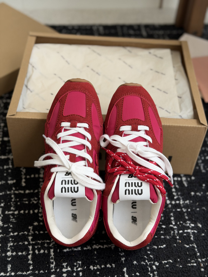M1v M1v x New Ba1an*e UM011