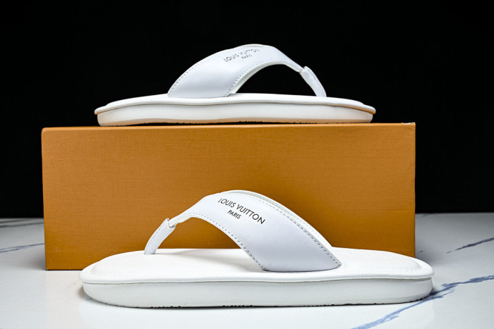 1*V SLIPPERS 11V0107-165