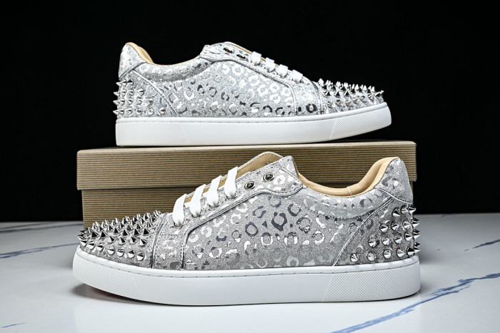 CL SNEAKER CL526-0439