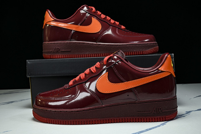 Nike Air Force 1 Low 