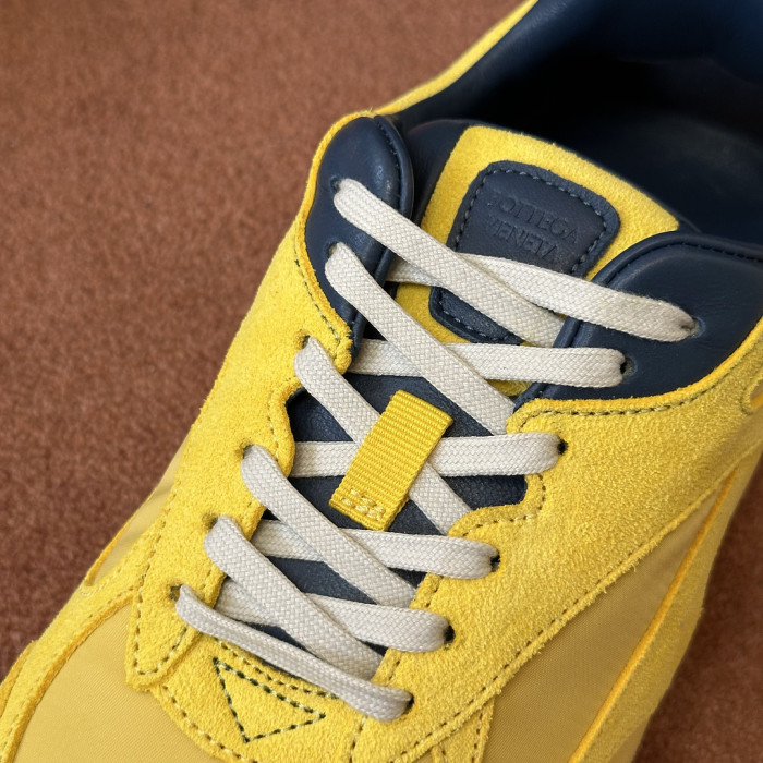 B0TTEGA Ven*ta SNEAKER BV582-168