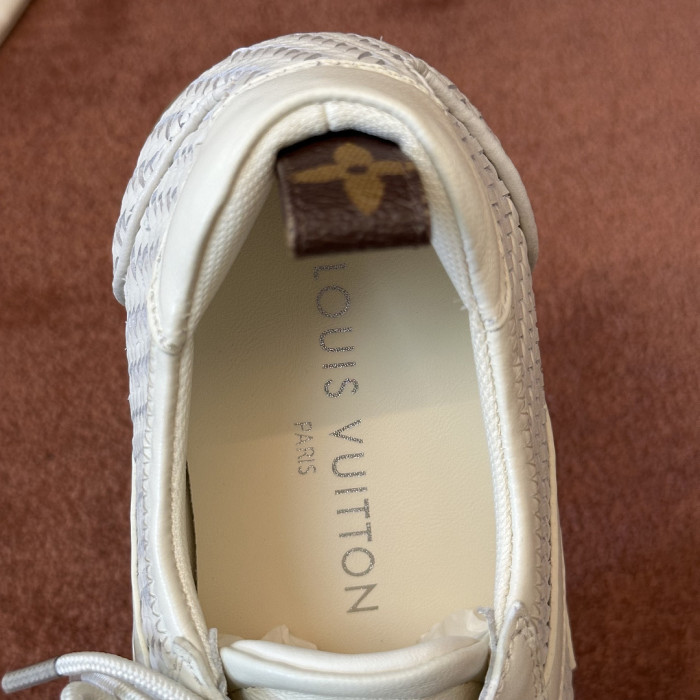 1V SHOES 1VS950