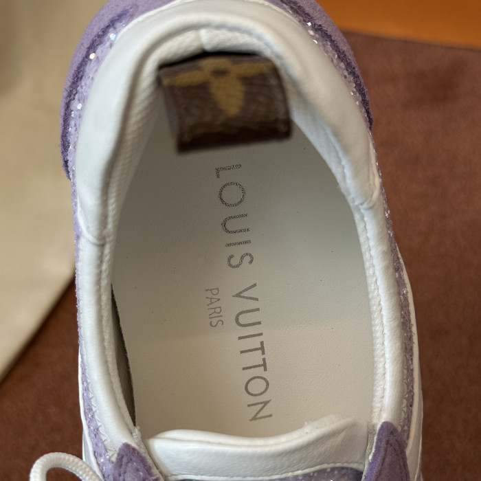 1V SHOES 1VS953