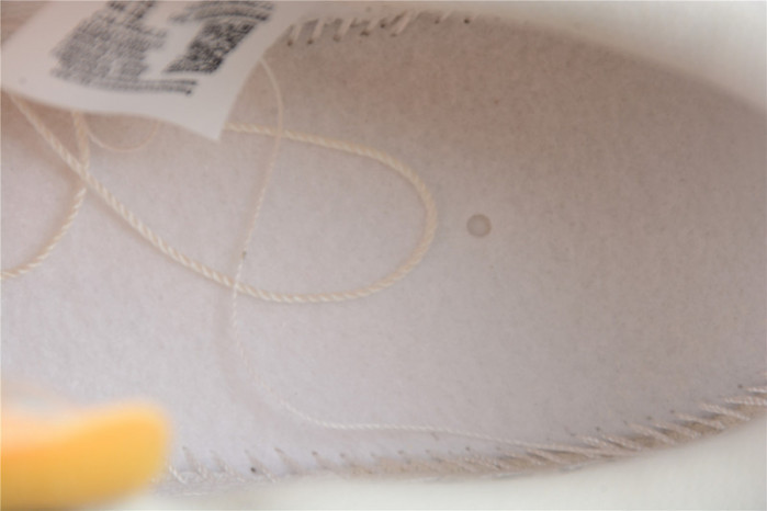 nike dunk low ofw of17 - dj0950-117