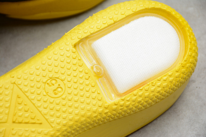 nike zoom kobe 8 viii black yellow grey basketball shoes 555286-077