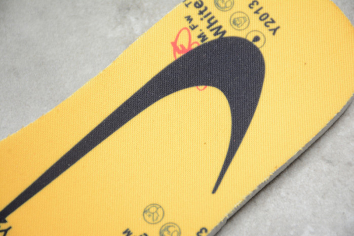 ofw nike air rubber dunk “”green strike“ cu6015-001