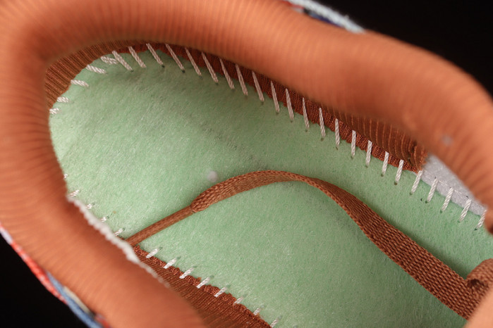 nike air max 1 sp concepts heavy - dn1803-900