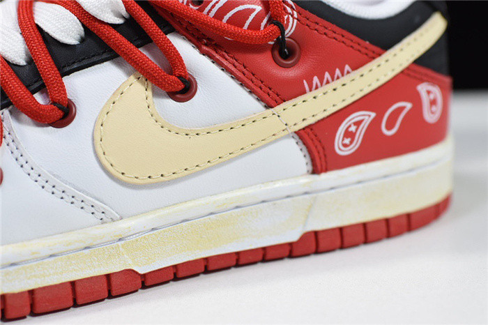 nike dunk low dd1391-001-002