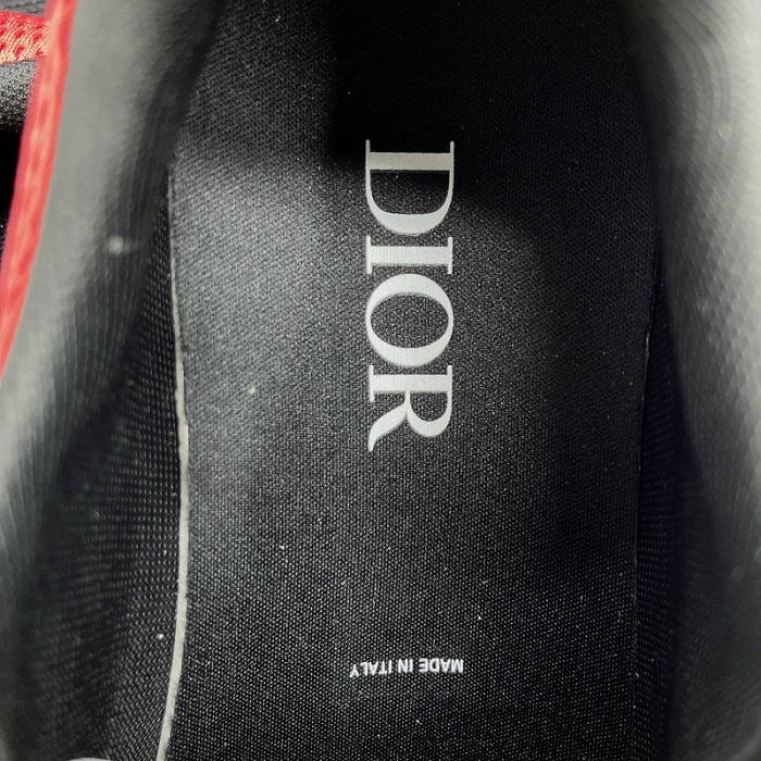 d10r b22 trainer sneaker 002-2548