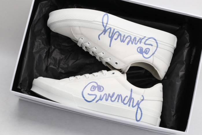 given-chy sneakers given004