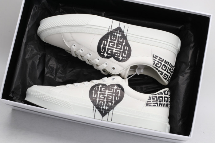 given-chy sneakers given005