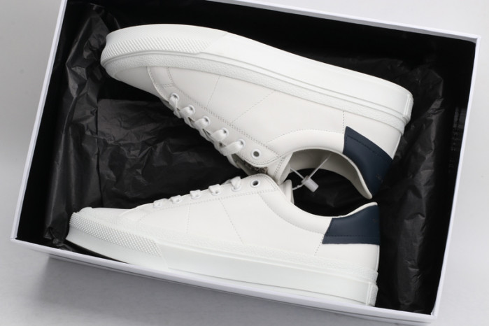 given-chy sneakers given010